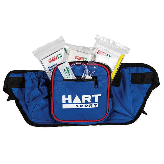 HART Outdoor First Aid Kit - HART Sport