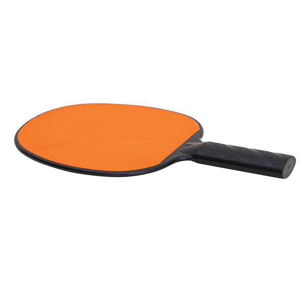 HART Outdoor Table Tennis Bat Set of 4 - HART Sport