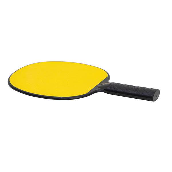 HART Outdoor Table Tennis Bat Set of 4 - HART Sport