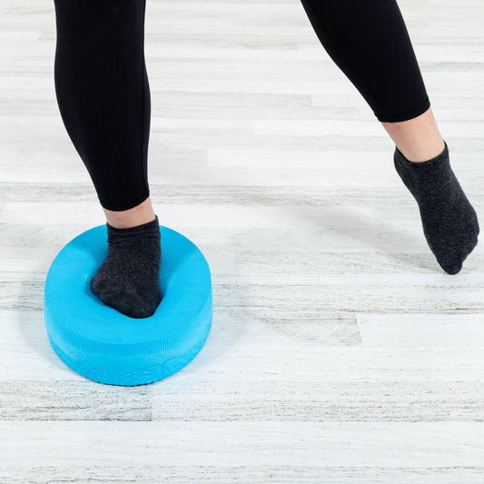 Foam balance board sale