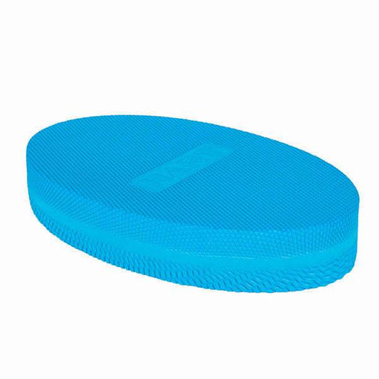 HART Oval Foam Pad - HART Sport