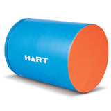 HART Oversize Cylinder - HART Sport