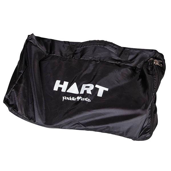 HART Paddle Bat Set - HART Sport