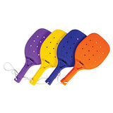 HART Paddle Bat Set - HART Sport