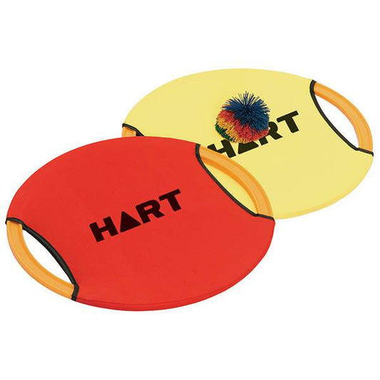 HART Paddle Ring Set - HART Sport