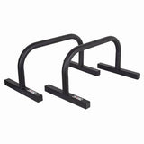 HART Parallettes - HART Sport