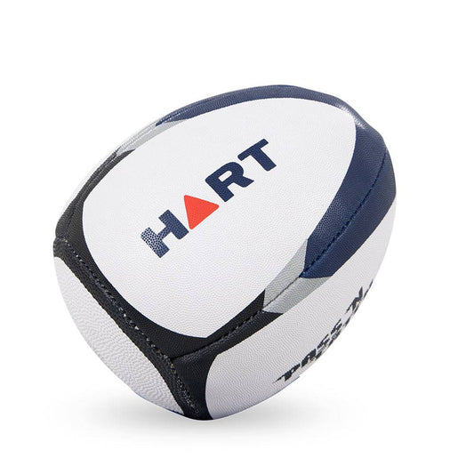 HART Pass 'n' Catch Rugby Ball - HART Sport