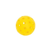 HART Pickleball Ball - HART Sport