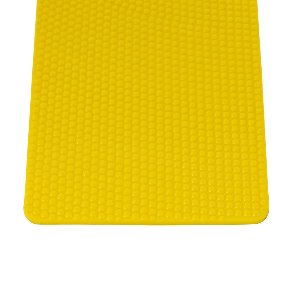 HART Pickleball Court Marking Set - HART Sport