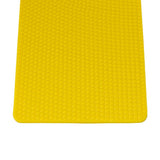 HART Pickleball Court Marking Set - HART Sport