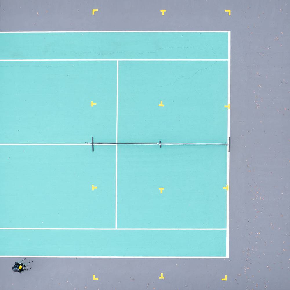 HART Pickleball Court Marking Set - HART Sport