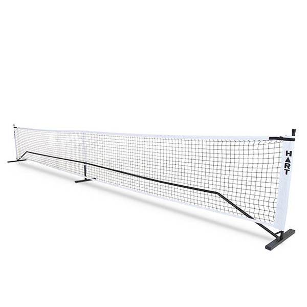 HART Pickleball Net - HART Sport