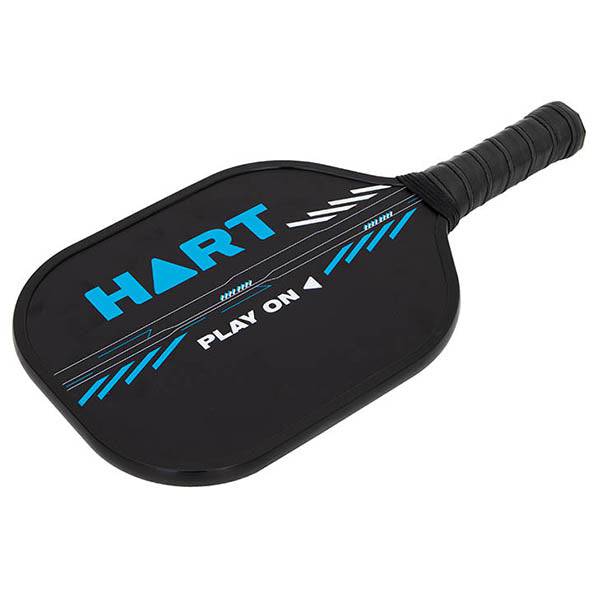 HART Pickleball Paddle - HART Sport