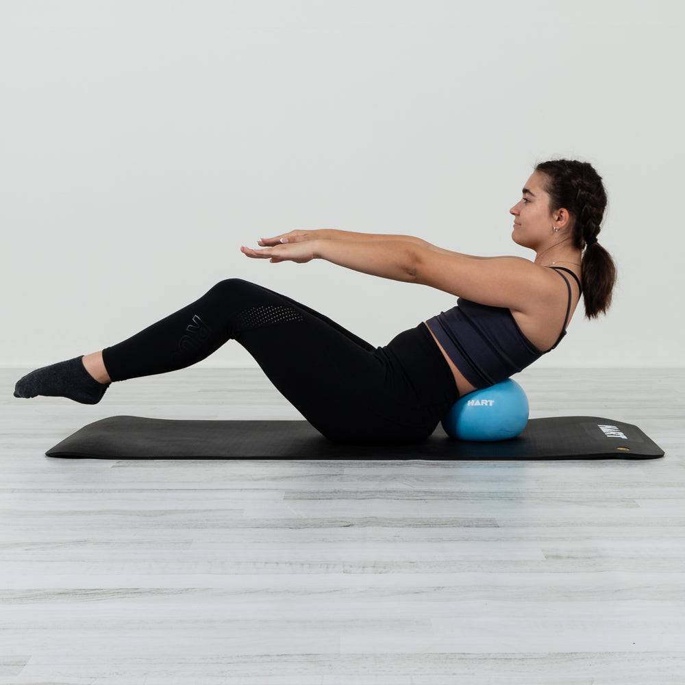 HART Pilates Soft Ball - HART Sport