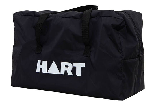 HART Plastic Bowling Set of 10 - HART Sport