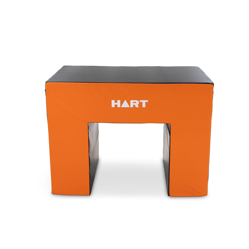 HART Play Table - HART Sport