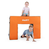 HART Play Table - HART Sport