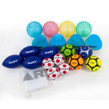 HART Playball Kit - HART Sport