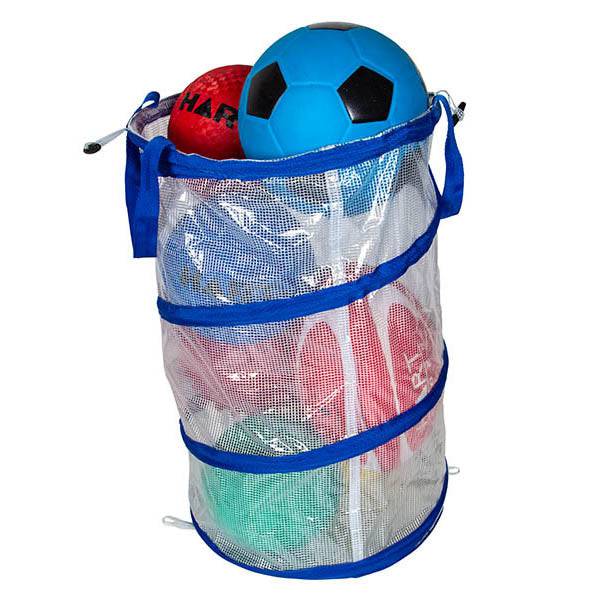 HART Pop Up Storage Bin - HART Sport