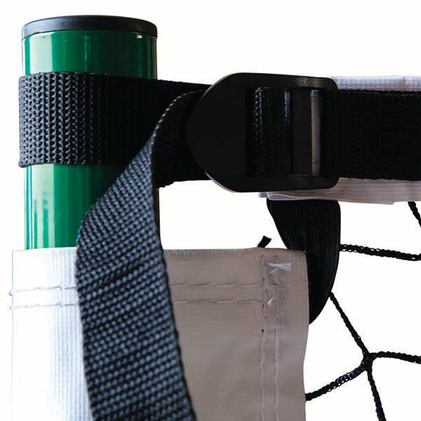 HART Port-a-Net Badminton/Tennis - HART Sport