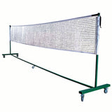 HART Port-a-Net Badminton/Tennis - HART Sport