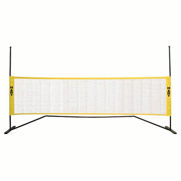 HART Portable Net System - HART Sport