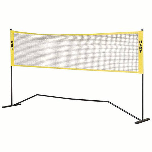 HART Portable Net System - HART Sport