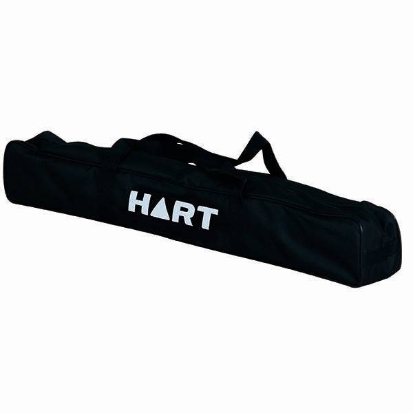 HART Portable Net System - HART Sport