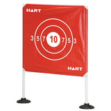 HART Portable Passing Target - HART Sport