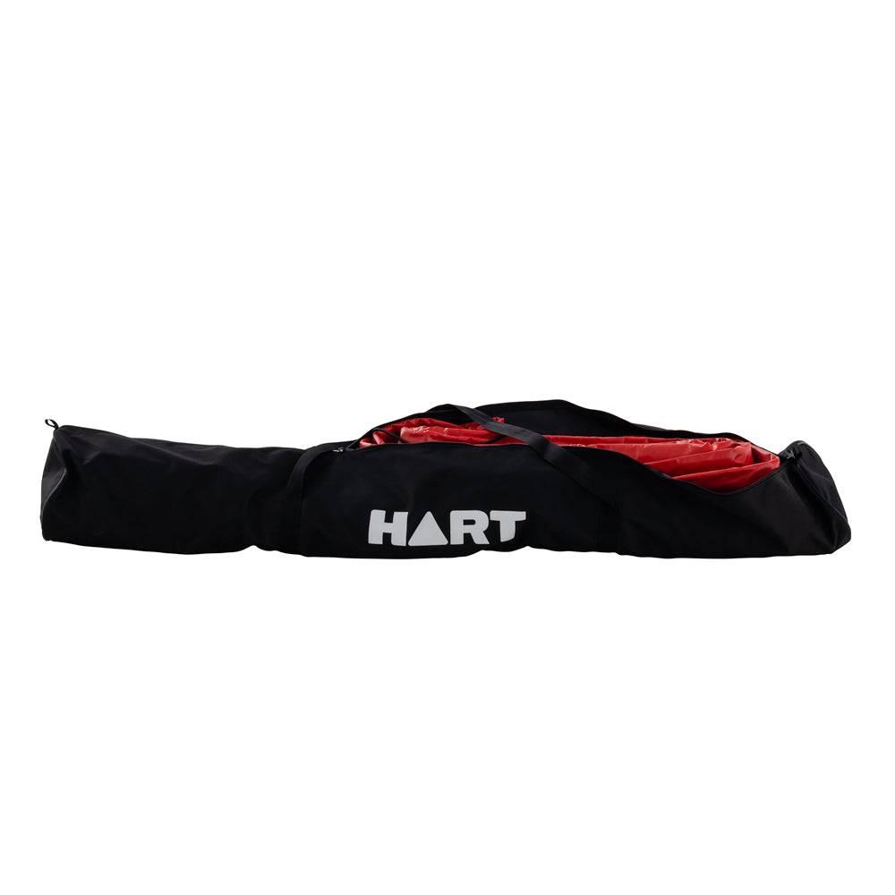 HART Portable Volleyball Set - HART Sport