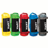 HART Power Bag Complete Set - HART Sport