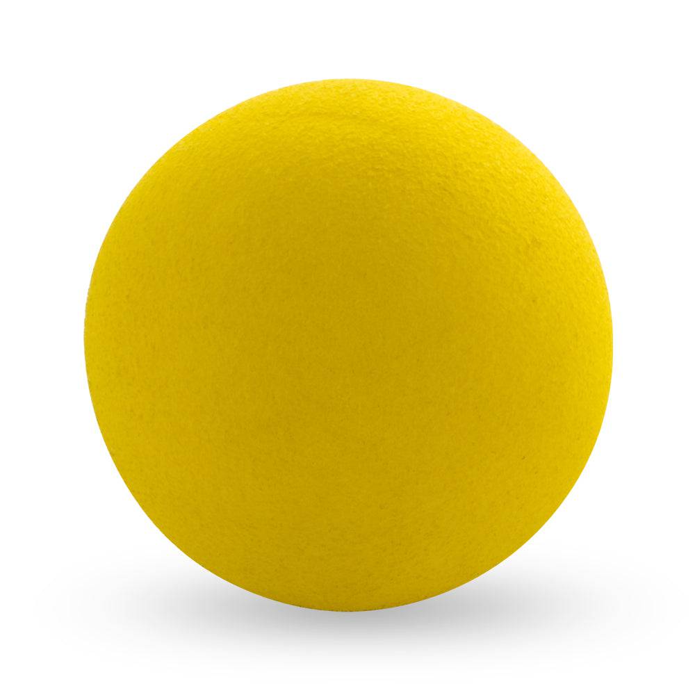 HART Practice Foam Golf Ball - HART Sport