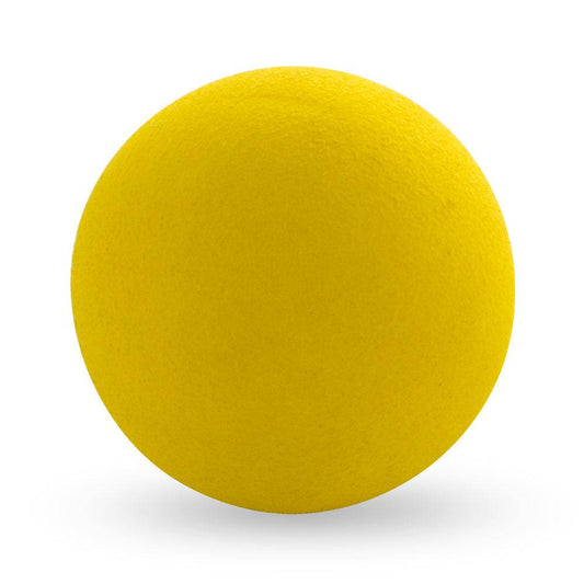 HART Practice Foam Golf Ball - HART Sport