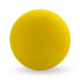 HART Practice Foam Golf Ball - HART Sport