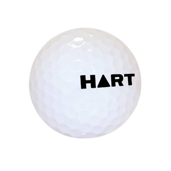 HART Practice Golf Balls - HART Sport