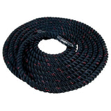 HART Pro Battling Rope - HART Sport