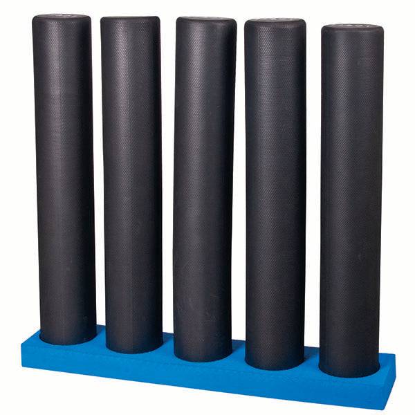 HART Pro Foam Roller Pack - HART Sport