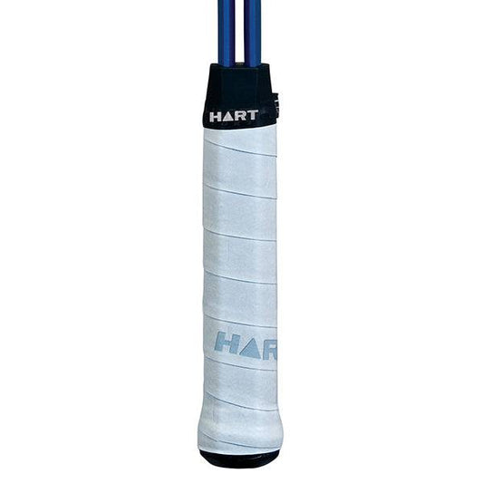 HART Pro Grip - 25m roll - HART Sport