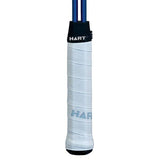 HART Pro Grip - 25m roll - HART Sport