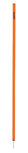 HART Pro Spike Agility Pole 33mm - HART Sport