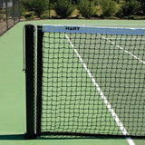 HART Pro Tennis Net - HART Sport