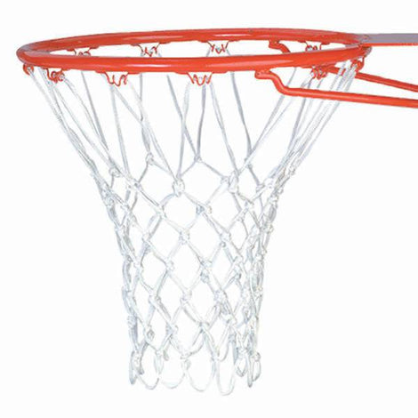 Basketball Backboards | Basketball Rings | Basketball Hoops | Nets