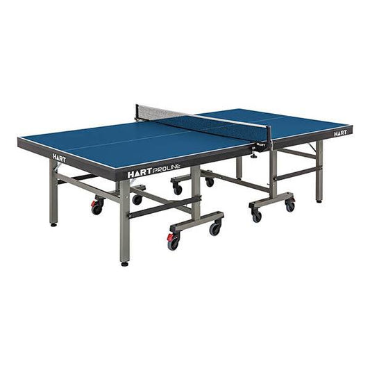 HART Proline Table Tennis Table - HART Sport