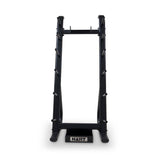 HART Pump Weight Rack - HART Sport