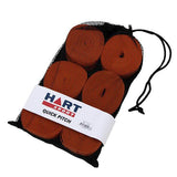 HART Quick Pitch 10m x 20m - HART Sport