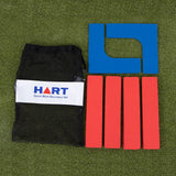 HART Quickmark Boundary Set - HART Sport