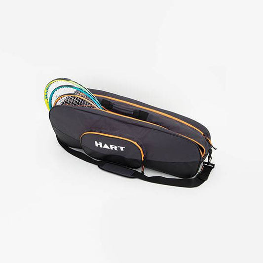 HART Racquet Bag - HART Sport