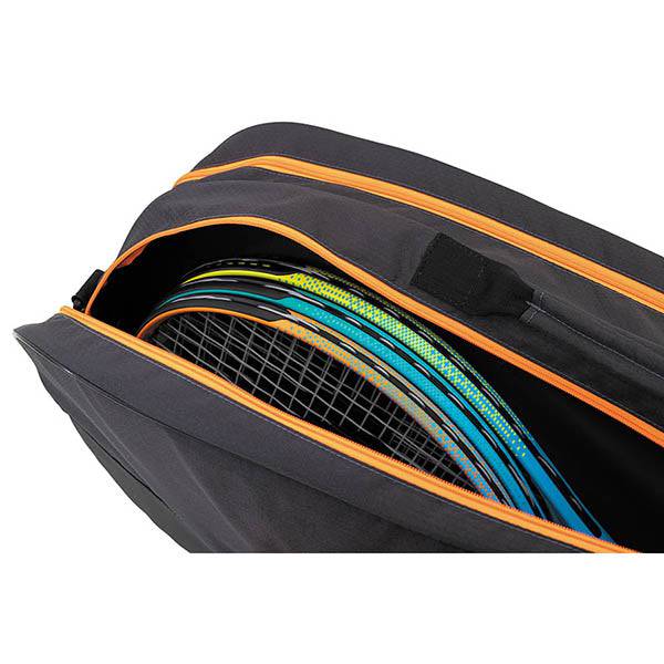 HART Racquet Bag - HART Sport