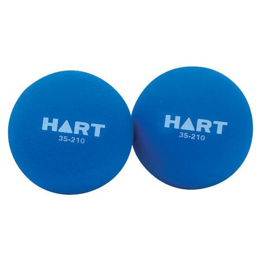 HART Racquet Balls - HART Sport