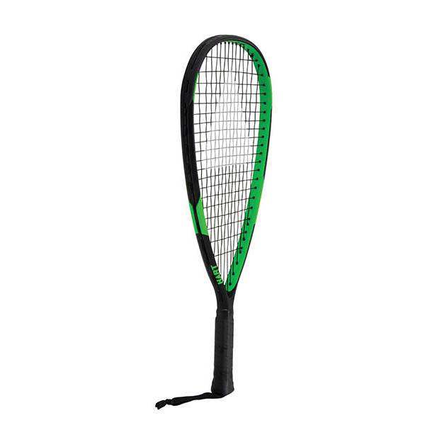 HART Racquetball Racquet - HART Sport